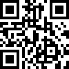 https://qudsonline.ir/x8FtY