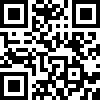 https://qudsonline.ir/xchkk