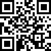 https://qudsonline.ir/xc2bg