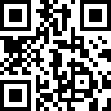 https://qudsonline.ir/x6nWp