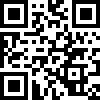https://qudsonline.ir/xcxGG