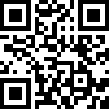 https://qudsonline.ir/xcMjt