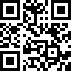 https://qudsonline.ir/x7bzs