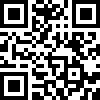 https://qudsonline.ir/x8gqK
