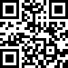 https://qudsonline.ir/xcgdr