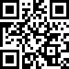 https://qudsonline.ir/x7P8X