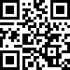 https://qudsonline.ir/xcxrw