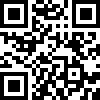 https://qudsonline.ir/xcWWB
