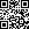 https://qudsonline.ir/x7QB9
