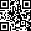 https://qudsonline.ir/xbMGk