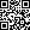 https://qudsonline.ir/xbkZh