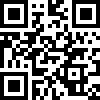 https://qudsonline.ir/x7ncT