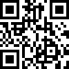 https://qudsonline.ir/x8szY