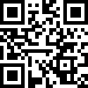 https://qudsonline.ir/x9MVt