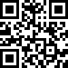 https://qudsonline.ir/x9FVS
