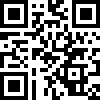 https://qudsonline.ir/x6kxM
