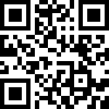 https://qudsonline.ir/xc3rN