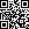 https://qudsonline.ir/x7jnW