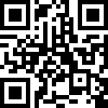 https://qudsonline.ir/xcXyg