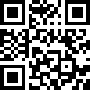 https://qudsonline.ir/x6sb7