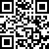 https://qudsonline.ir/x9H7C