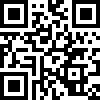 https://qudsonline.ir/xcRZ7