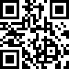 https://qudsonline.ir/x6CJt