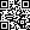https://qudsonline.ir/xc7t4