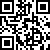https://qudsonline.ir/x7tGQ