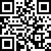 https://qudsonline.ir/x8Y8k