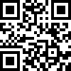 https://qudsonline.ir/xbYRr