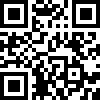 https://qudsonline.ir/xchC5