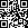 https://qudsonline.ir/xcMWf