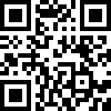 https://qudsonline.ir/xczS5