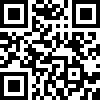 https://qudsonline.ir/xcGkC