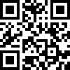 https://qudsonline.ir/x8Pqs