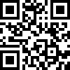 https://qudsonline.ir/x6zrQ