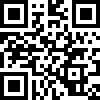 https://qudsonline.ir/xbXnD