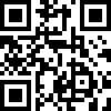 https://qudsonline.ir/xbQmM