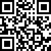 https://qudsonline.ir/x8TBB