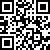 https://qudsonline.ir/xc4mP