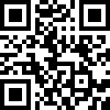 https://qudsonline.ir/xcDhH