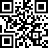 https://qudsonline.ir/x8j82