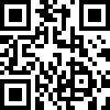 https://qudsonline.ir/x8Z6j