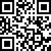 https://qudsonline.ir/xcmS6