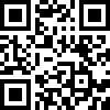 https://qudsonline.ir/x7yYd
