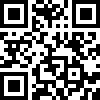 https://qudsonline.ir/x6Fs3