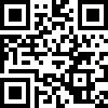 https://qudsonline.ir/xcDqf