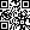 https://qudsonline.ir/x8gfM
