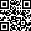 https://qudsonline.ir/x6MhM